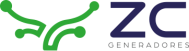 ZURC Generadores Electricos